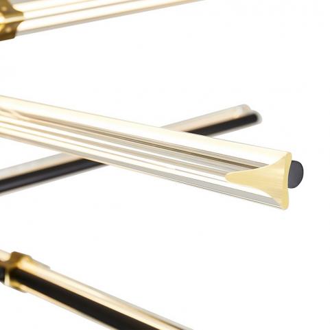 Подвесной светильник Freya Brilliance FR5557PL-L22B