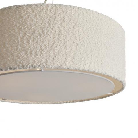 Подвесной светильник Freya Basic FR5581PL-03W