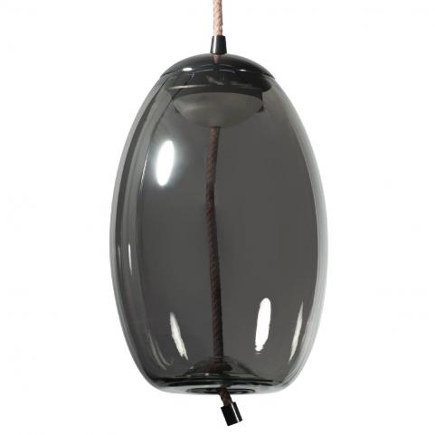 Подвесной светильник Loft IT Knot 8134-A