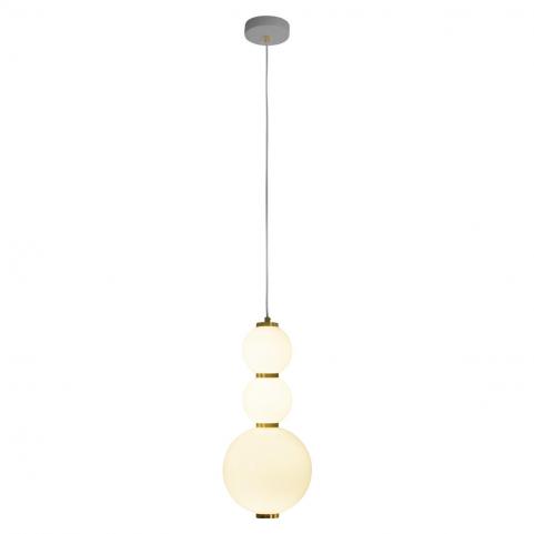 Подвесной светильник Loft IT Pearls 10205/D