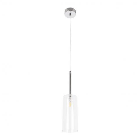 Подвесной светильник Loft IT Spillray 10232/B White
