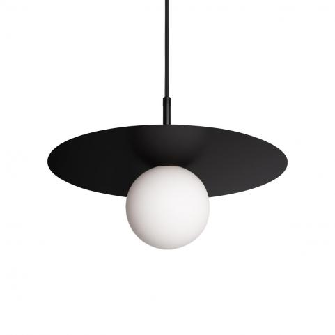 Подвесной светильник Loft IT Ufo 10120/350P Black