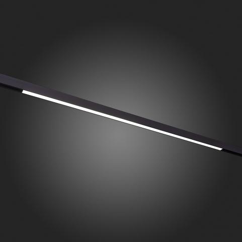 ST Luce Магнитный трековый светильник ST-Luce Skyline 48 4000K ST360.446.40