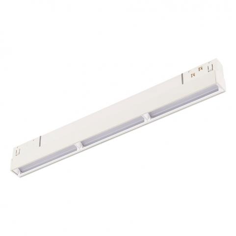 ST Luce Магнитный трековый светильник ST-Luce Skyline 48 3000K ST804.536.18