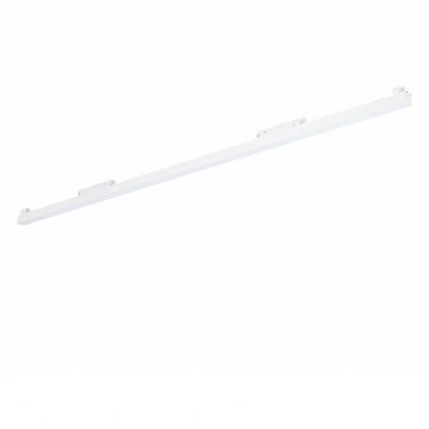 ST Luce Магнитный трековый светильник ST-Luce Skyline 48  3000K ST360.536.40