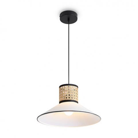Подвесной светильник Freya Mixture FR5483PL-01B3