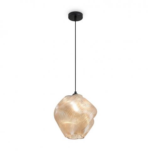 Подвесной светильник Freya Shiny FR5548PL-01AM