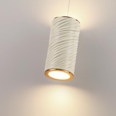 Подвесной светильник Odeon Light Riviera 2000/3000/4000 5450/18L
