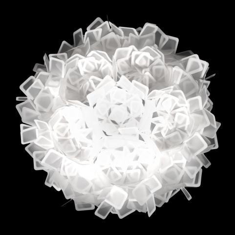 Потолочный светильник Loft IT Clizia 10231/780C White