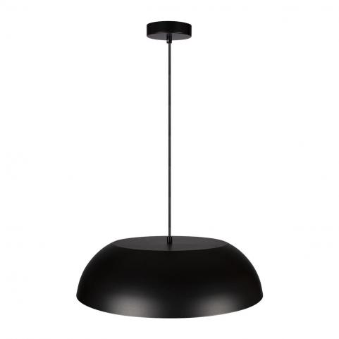 Подвесной светильник Loft IT Cappello 10229P Black