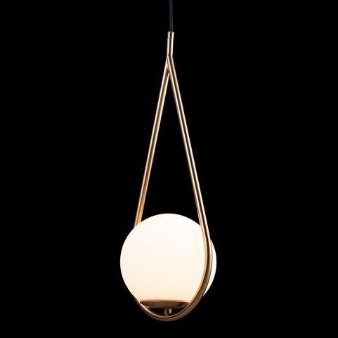 Подвесной светильник Loft IT Glob LOFT2599-A