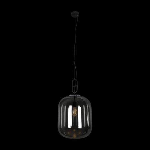 Подвесной светильник Loft IT Oda 10195/350 Smoke