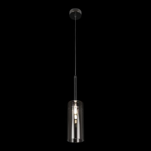 Подвесной светильник Loft IT Spillray 10232/B White