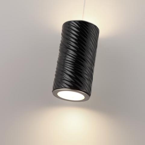 Подвесной светильник Odeon Light Riviera 2000/3000/4000 5451/18LB