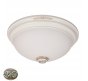 Потолочный светильник  Kutek Bellagio BEL-PL-3 (P) 470 OZ