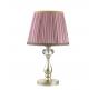 Настольный светильник Odeon Light Gaellori 3393/1T