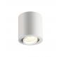 Накладной светильник Odeon Light Tuborino 3567/1C