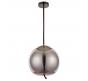 Подвесной светильник Arte Lamp Cody A7768SP-1BC