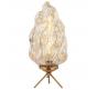 Настольный светильник Stilfort Cream 2152/05/01T