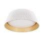 Потолочный светильник Loft IT Evans 10224 White