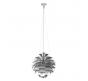Подвесной светильник Loft IT Artichoke 10156/600 Silver