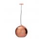 Подвесной светильник Loft IT Copper Shade LOFT2023-B