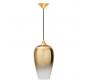 Подвесной светильник Loft IT Fade Pendant Light LOFT2021-B