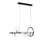 Подвесной светильник Loft IT Molecule 10023/900