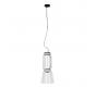 Подвесной светильник Loft IT Noctambule 10193/S