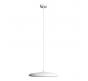 Подвесной светильник Loft IT Plato 10119 White