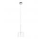 Подвесной светильник Loft IT Spillray 10232/A White