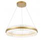 ST Luce Подвесной светильник ST-Luce Cherio SL383.213.01