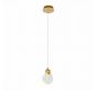 ST Luce Подвесной светильник ST-Luce Montecelio SL6104.203.01