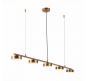 ST Luce Подвесной светильник ST-Luce Pances SL6000.303.05
