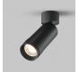 Точечный светильник Maytoni Focus Zoom 4000K C055CL-L12W4K-Z-B