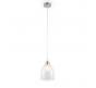Подвесной светильник Freya Astery FR5375PL-01CH