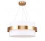 Подвесной светильник Freya Bride FR5367PL-03BS
