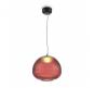 Подвесной светильник Freya Enchantment FR5384PL-L11R