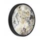 Настенно-потолочный светильник Odeon Light Bergi 5064/24L