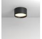 Точечный светильник Maytoni Technical Ceiling 3000K Glare C091CL-12W3K-B