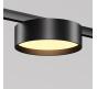 Трековый светильник Maytoni Technical Levity 2700К Zon TR189-1-12W2.7K-B