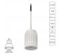 Светодиодный модуль Arte Lamp Ore Mini 3000К A22370-3K