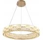 Подвесной светильник Stilfort Gabbana 4014/03/06P