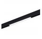 ST Luce Магнитный трековый светильник ST-Luce Skyline 48 2700K - 6500K ST370.406.12