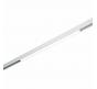 ST Luce Магнитный трековый светильник ST-Luce Skyline 48  4000K ST360.546.20