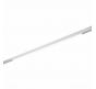 ST Luce Магнитный трековый светильник ST-Luce Skyline 48  4000K ST360.546.30.2