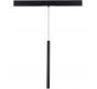 ST Luce Магнитный трековый светильник ST-Luce Skyline 48 3000K  ST683.436.08