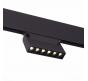 ST Luce Магнитный трековый светильник ST-Luce Skyline 48 3000K  ST364.436.06