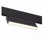 ST Luce Магнитный трековый светильник ST-Luce Skyline 48 4000K  ST363.446.12
