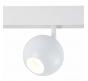 ST Luce Магнитный трековый светильник ST-Luce Skyline 48 4000K  ST354.546.12